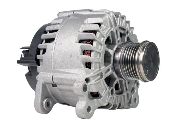 Belstarter IR6105 | 18 | 017-ir6105rp.jpg