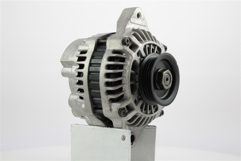 Belstarter IR6935P | 18 | 017-ir6935.jpg