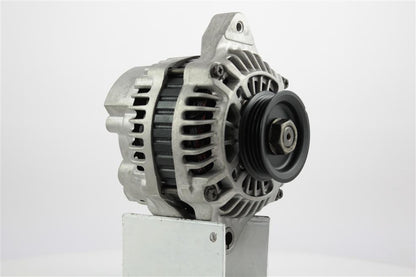 Belstarter IR6935P | 18 | 017-ir6935.jpg