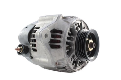 Belstarter IR6955 | 18 | 017-ir6955p.jpg