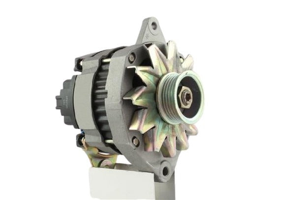 Belstarter IR7012RP | 18 | 017-ir7012.jpg
