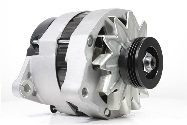Belstarter IR7074RP | 18 | 017-ir7074p.jpg
