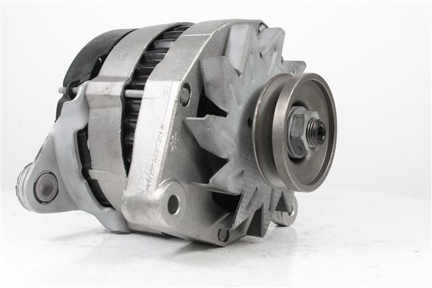 Belstarter IR7114P | 18 | 017-ir7114rp.jpg
