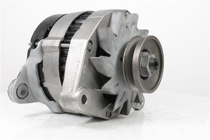 Belstarter IR7114P | 18 | 017-ir7114rp.jpg