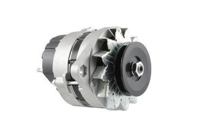 Belstarter IR7150 | 18 | 017-ir7150.jpg