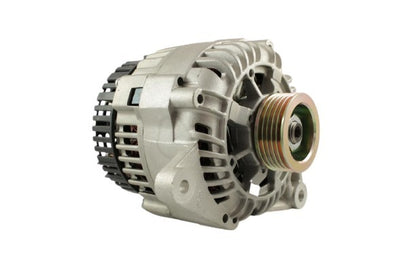 Belstarter IR7190RP | 18 | 017-ir7190.jpg
