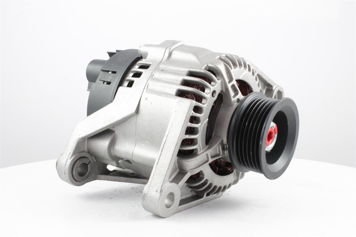 Belstarter IR7675R | 18 | 017-ir7675.jpg