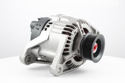 Belstarter IR7675R | 18 | 017-ir7675.jpg