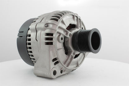 Belstarter IR7833R | 18 | 017-ir7833.jpg