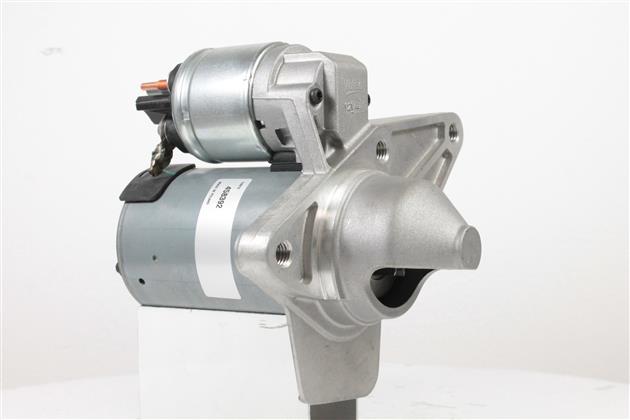 Belstarter IR8266VALEO | 18 | 017-ir8266valeo1.jpg