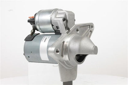 Belstarter IR8266VALEO | 18 | 017-ir8266valeo1.jpg