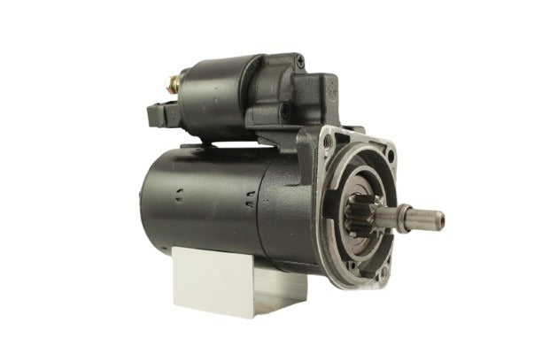 Belstarter IR8279RP | 17 | 017-ir8279.jpg