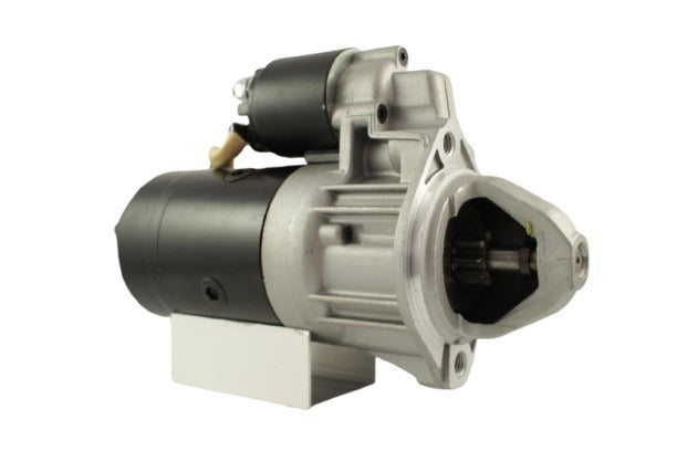 Belstarter IR8347 | 18 | 017-ir83472.jpg