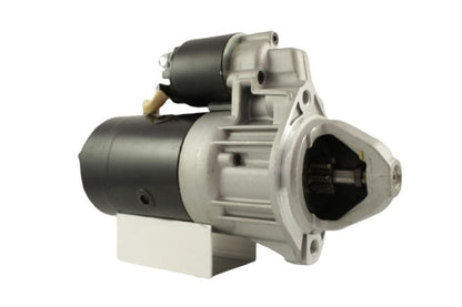 Belstarter IR8347 | 18 | 017-ir83472.jpg