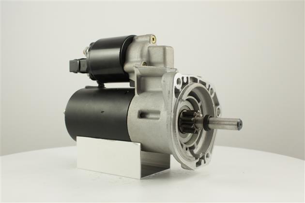 Belstarter IR8356RP | 18 | 017-ir8356rp.jpg