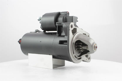 Belstarter IR8380 | 18 | 017-ir8380.jpg