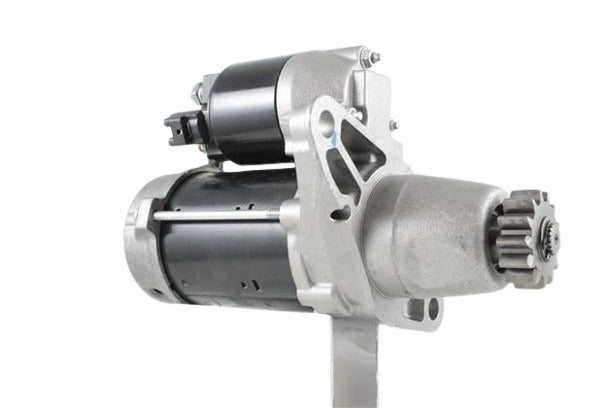 Belstarter IR8397 | 15 | 017-ir8397r1.jpg