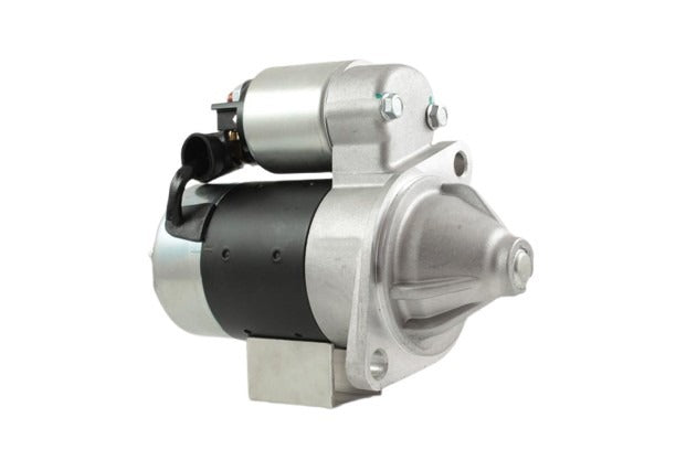 Belstarter IR8714 | 18 | 017-ir8714p.jpg