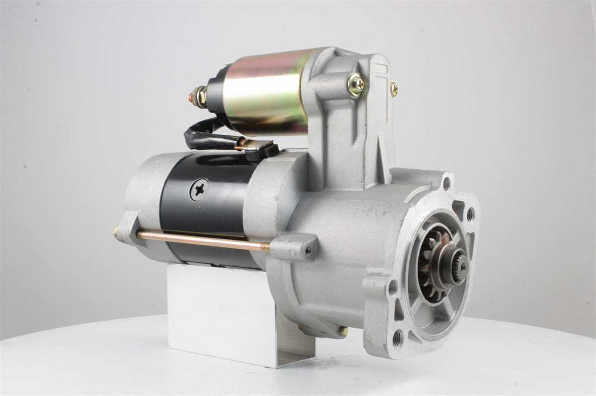 Belstarter IR8930R | 3 | 017-ir8930.jpg
