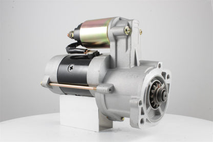 Belstarter IR8930R | 3 | 017-ir8930.jpg
