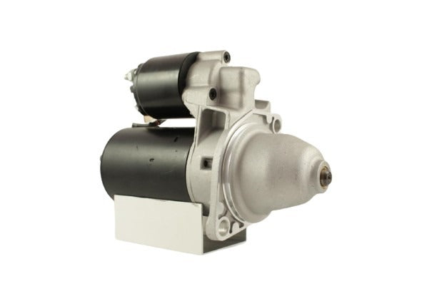 Belstarter IR8953P | 18 | 017-ir8953.jpg