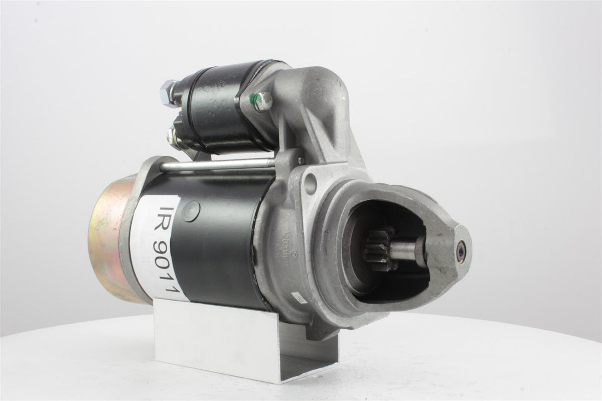Belstarter IR9011RM | 18 | 017-ir9011.jpg