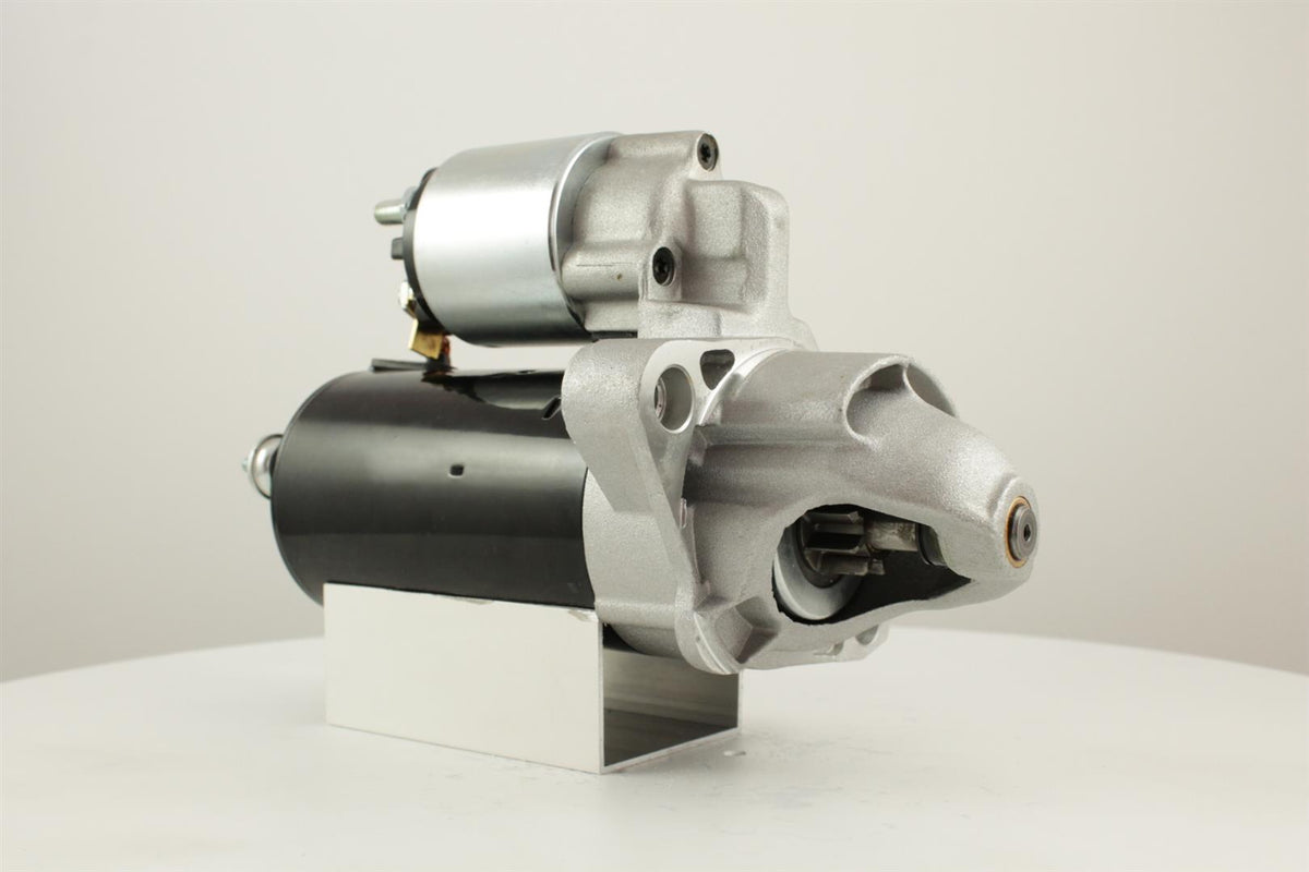 Belstarter IR9074RP | 19 | 017-ir9074.jpg