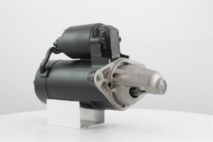 Belstarter IR9080R | 18 | 017-ir9080.jpg
