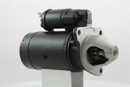 Belstarter IR9182R | 18 | 017-ir9182.jpg
