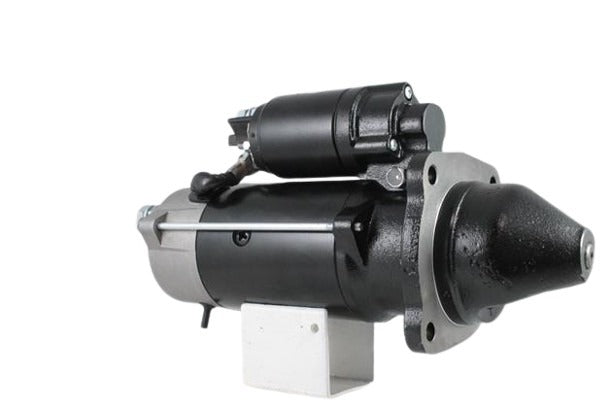 Belstarter IR9229MAHLE | 18 | 017-ir9229r.jpg