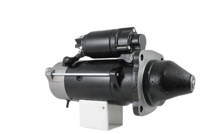 Belstarter IR9229MAHLE | 18 | 017-ir9229r.jpg