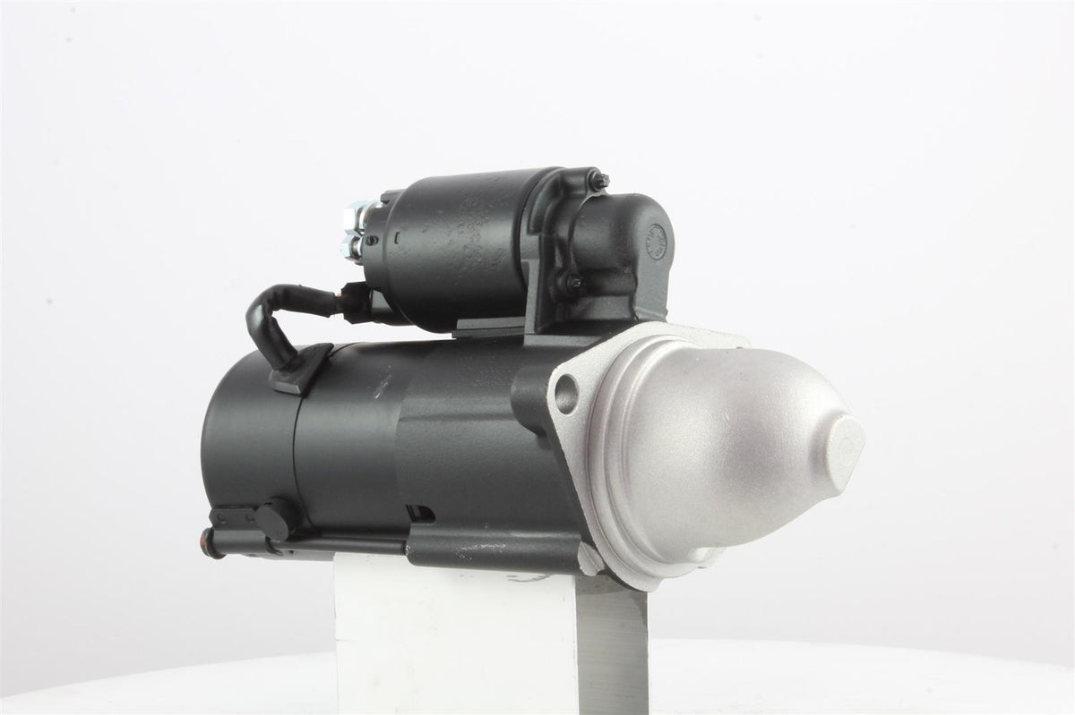 Belstarter IR9404R | 18 | 017-ir9404.jpg