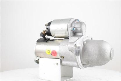 Belstarter IR9404 | 18 | 017-ir9404r.jpg