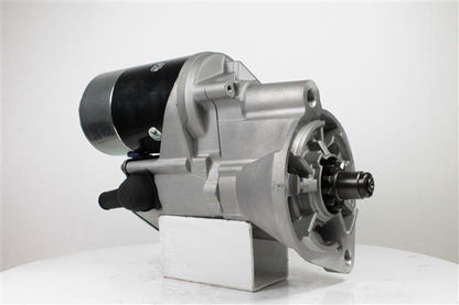 Belstarter IR9476 | 16 | 017-ir9476p.jpg