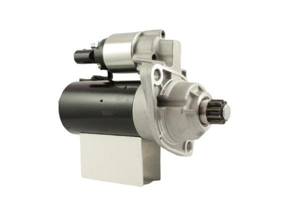 Belstarter IR9506RP | 18 | 017-ir9506.jpg