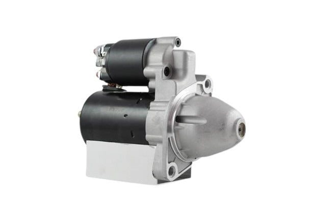 Belstarter IR9508RP | 17 | 017-ir9508rp.jpg