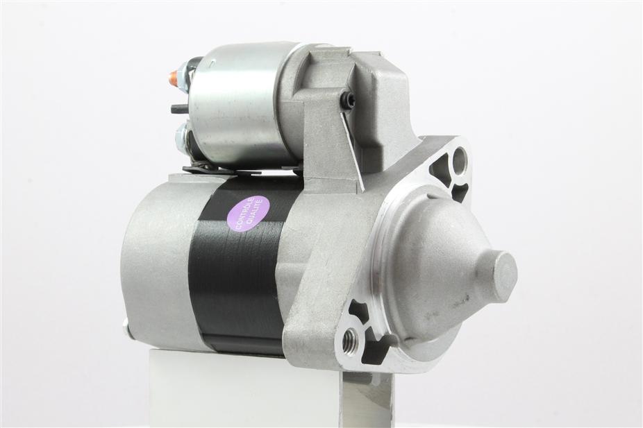 Belstarter IR9544R | 15 | 017-ir9544.jpg