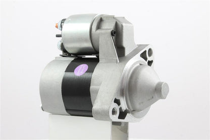 Belstarter IR9544R | 15 | 017-ir9544.jpg