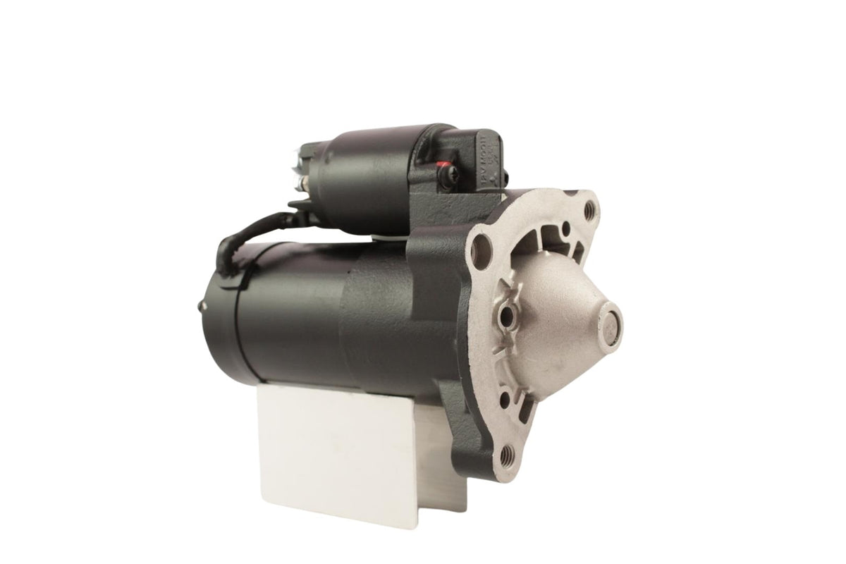 Belstarter IR9632RP | 18 | 017-ir96321.jpg