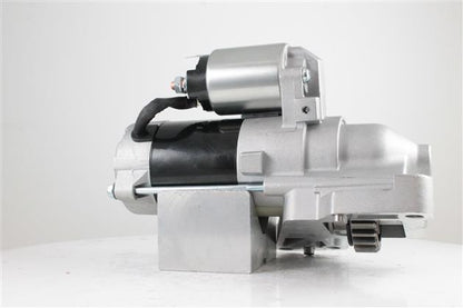 Belstarter IR9745R | 17 | 017-ir9745.jpg