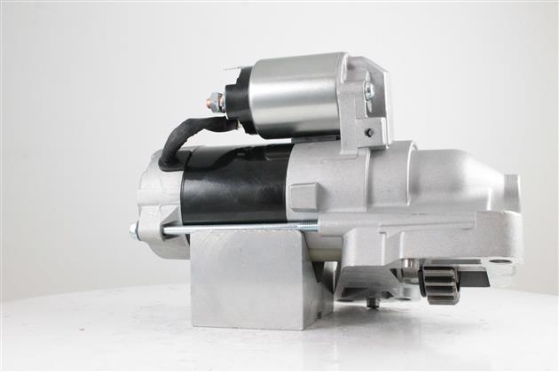 Belstarter IR9745RP | 17 | 017-ir9745.jpg