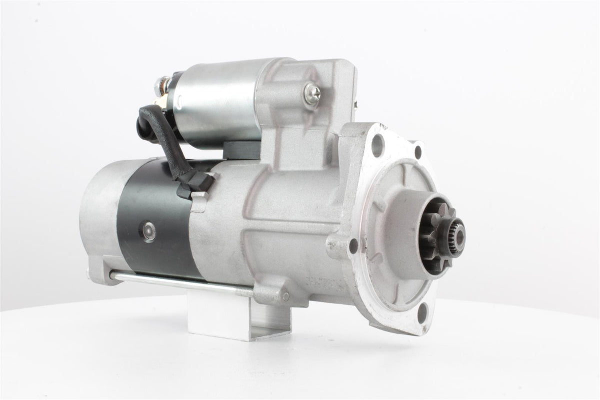 Belstarter IR9840P | 18 | 017-ir9840.jpg