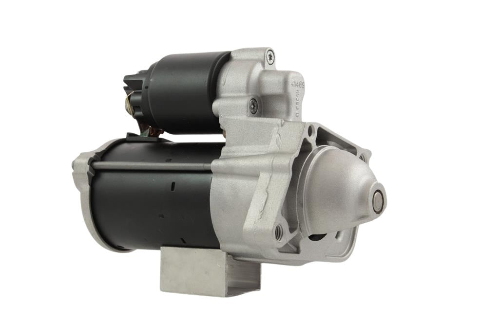 Belstarter IR9879RP | 17 | 017-ir9879r3.jpg