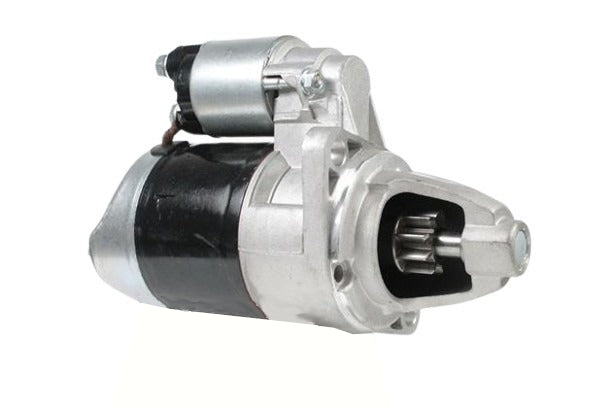 Belstarter IR9995 | 18 | 017-ir9995p.jpg