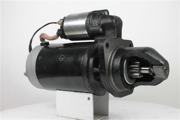 Belstarter IR1002P | 18 | 017_IR1002P.jpg