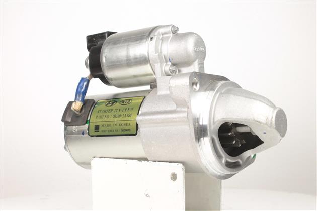 Belstarter IR1005VALEO | 18 | 017_IR1005VALEO.jpg