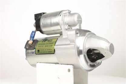 Belstarter IR1005VALEO | 18 | 017_IR1005VALEO.jpg