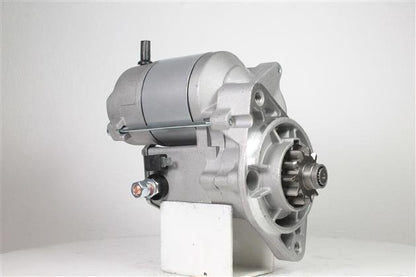 Belstarter IR1015P | 18 | 017_IR1015P.jpg