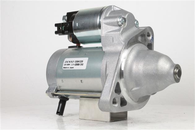 Belstarter IR1016DENSO | 18 | 017_IR1016DENSO.jpg