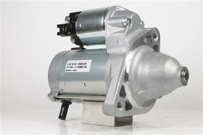 Belstarter IR1016DENSO | 18 | 017_IR1016DENSO.jpg